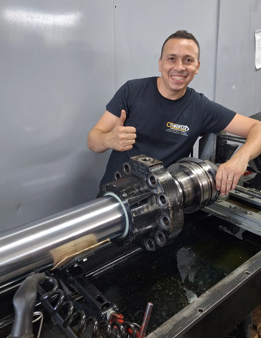 Foto di Angelo Minutella