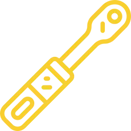 icona chiave dinamometrica