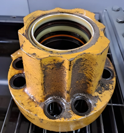 foto elemento cilindro