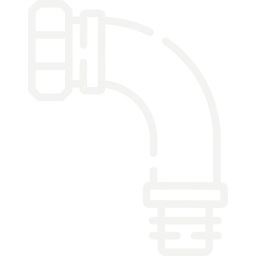 icona raccordi oleodinamici whi