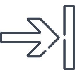 icona verifica finale