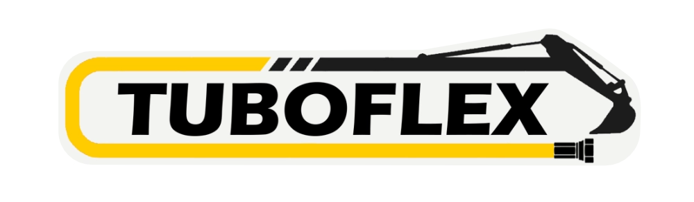 logoTuboflex